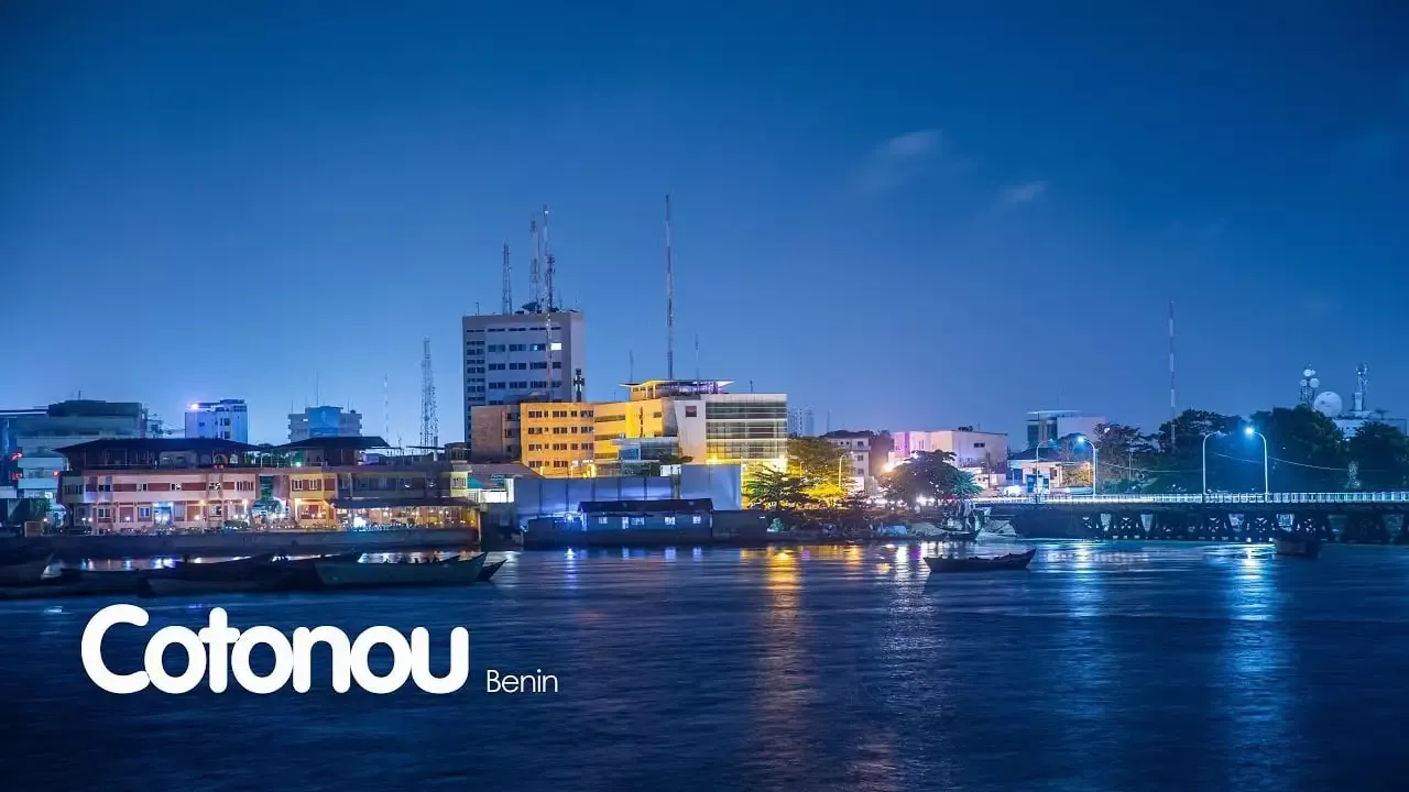 Services immobiliers NEXACORP